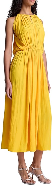 ALC Women's Meredith Dress