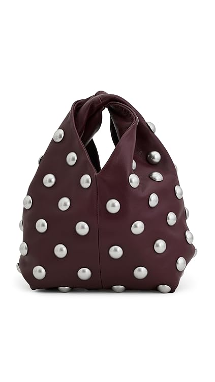 ALC Women's Simone Bag