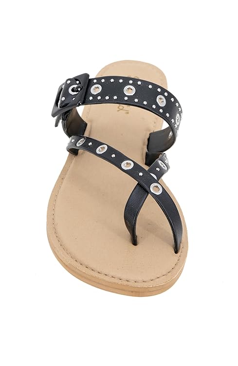 Splendid Women's Silas
