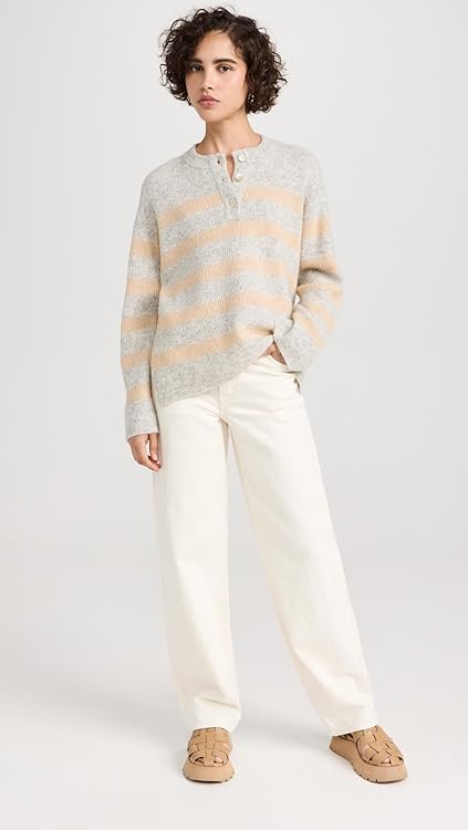 Rails Women's Alicia Sweater