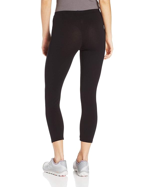 Splendid Women's Cropped Legging