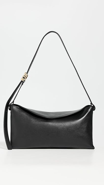 Madewell Women's Date Night Party Shoulder Bag