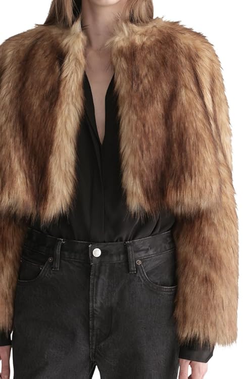ALC Women's Gina Jacket