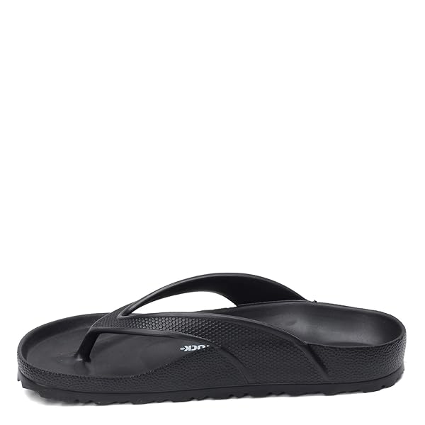 Birkenstock Women's Honolulu Eva Slide Sandals