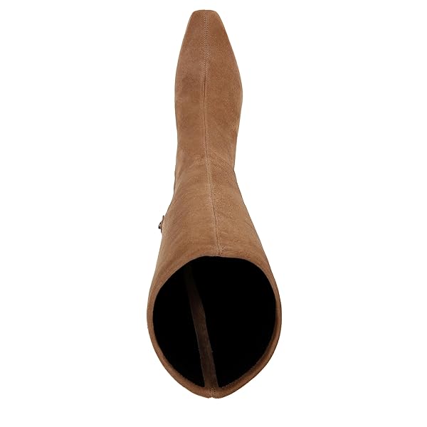 Vince womens Saira