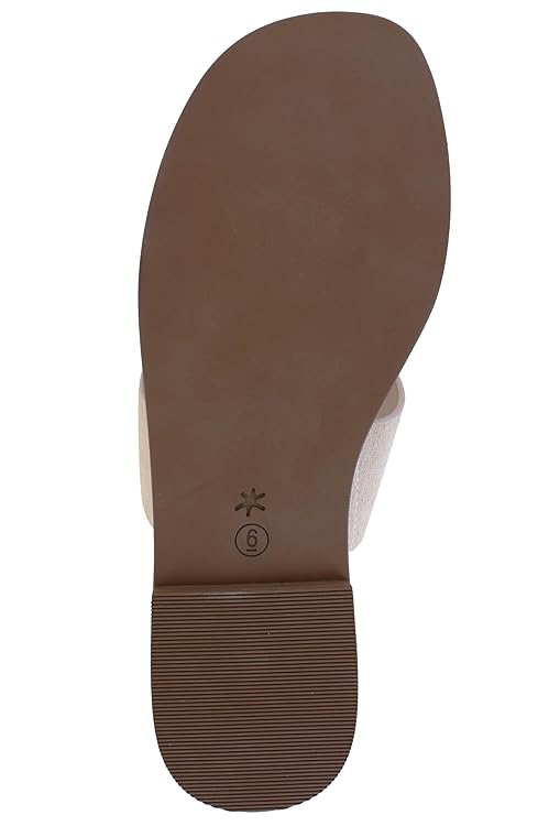 Splendid Women's Lily