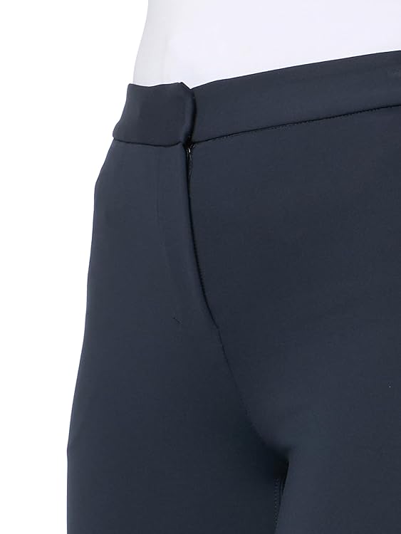 Theory Women's Kick Pant