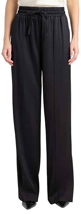 Cinq à Sept Women's Damoni Pant