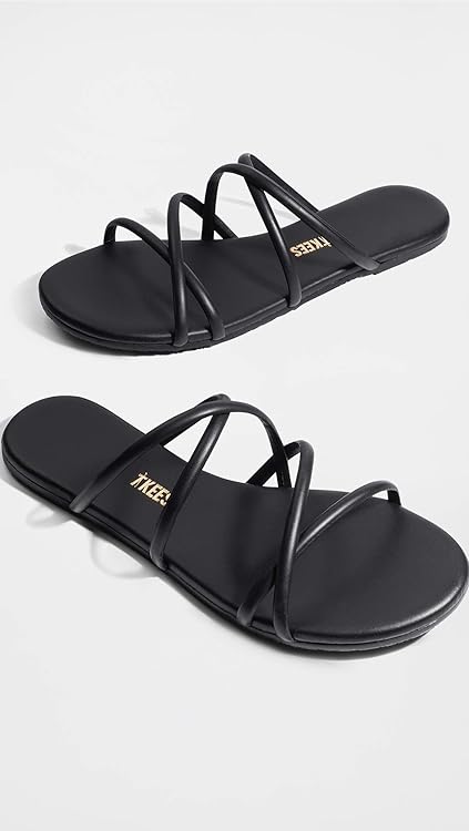 TKEES Women's Sloan Slides