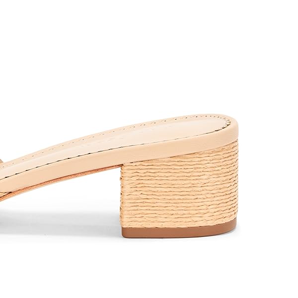 Cinq à Sept Women's Dani Slide Sandal