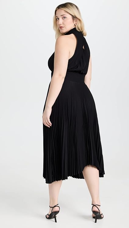 ALC Women's Renzo Dress