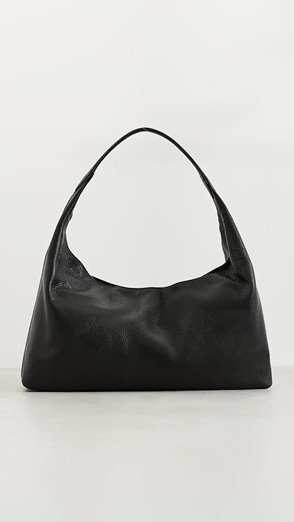 Madewell Women's Slouchy Shoulder Bag: James Dean