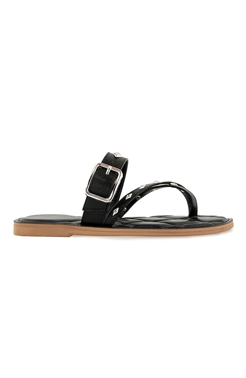 Splendid womens Susana V