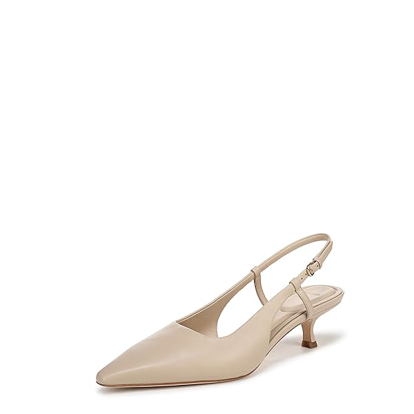 Vince Women's Sena-b