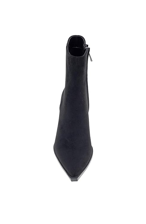Splendid Women's Sage