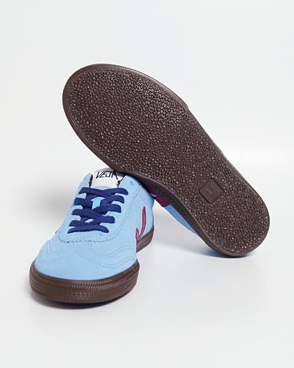 Veja Volley Sneakers