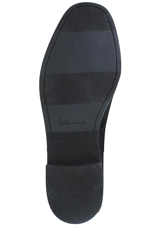 Splendid Women's Manny
