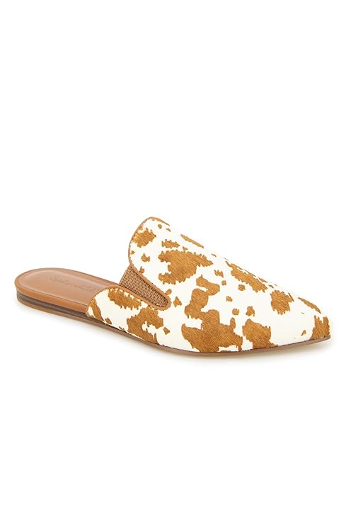 Splendid Women's Liza