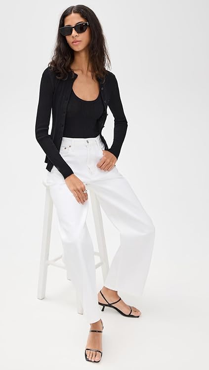 ALC Women's Fisher Cardigan