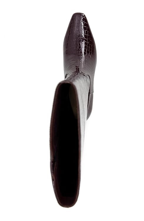 Splendid Women's Jett Knee High Boot