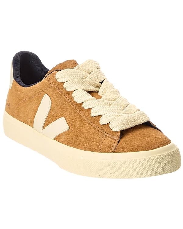Veja Men's Rio Branco Alveo Mesh
