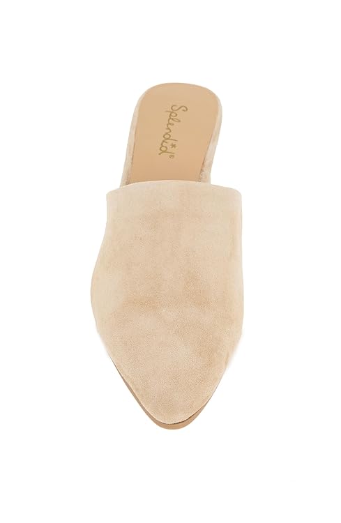 Splendid Women's Lorelei