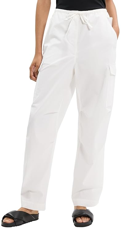 Theory Women's Cargo Cnch PNT