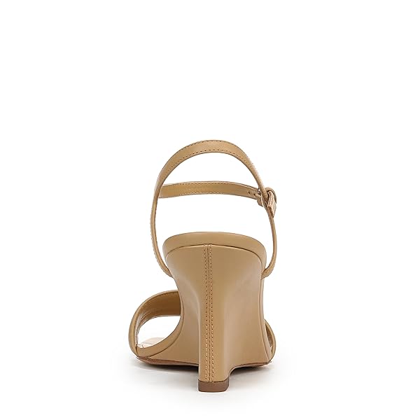 Vince Women's Prema Wedge Sandal