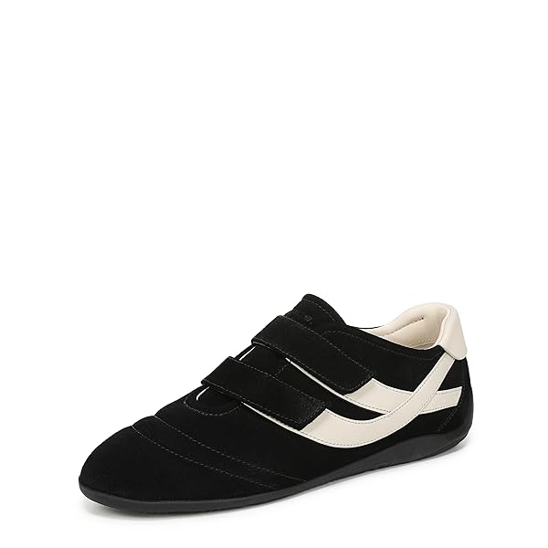 Vince Womens Sonic Trainer