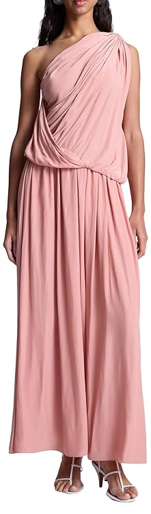 ALC Women's Kit Skirt