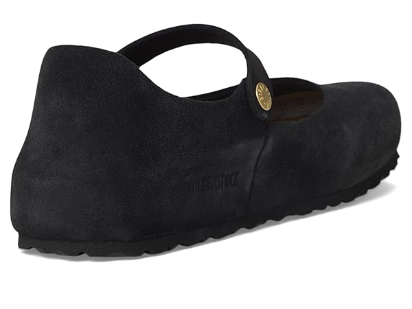 Birkenstock Women's Mantova