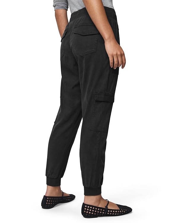 Splendid Women's Jaclyn Jogger