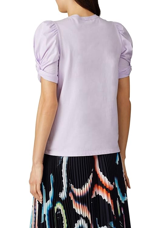 ALC Rent The Runway Pre-Loved Kati Tee