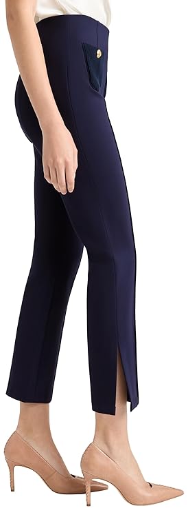 Cinq à Sept Women's Paulette Pant