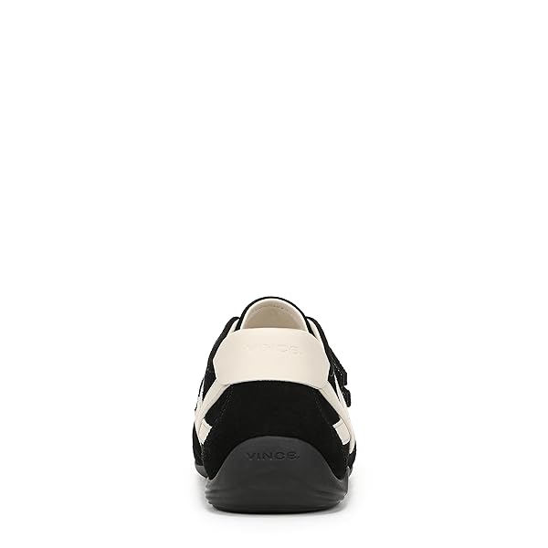Vince Womens Sonic Trainer