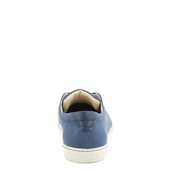 Birkenstock Women's Arran Canvas Sneaker