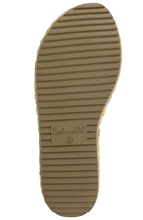 Splendid Women's Gilda