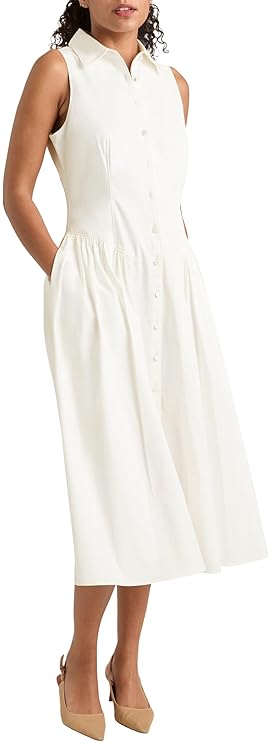 Cinq à Sept Women's Losey Dress