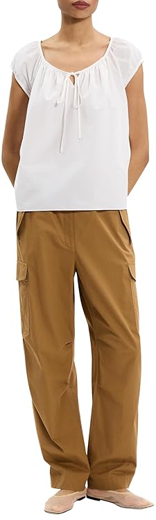 Theory Women's Contemporary