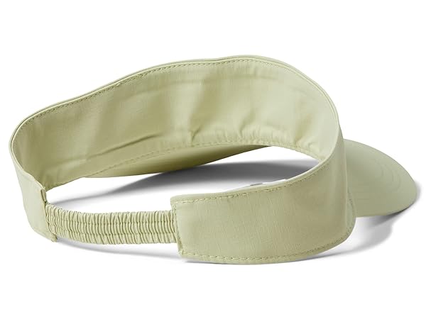 Madewell MWL (Re) sourced Nylon Visor