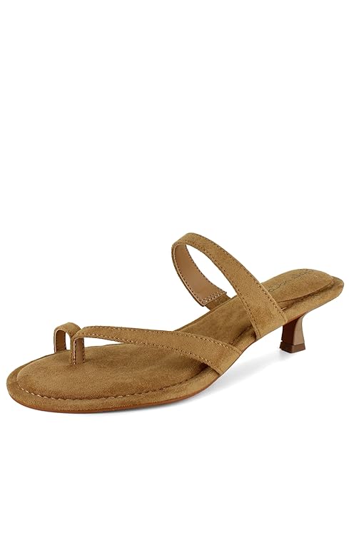 Splendid Women's Hayes