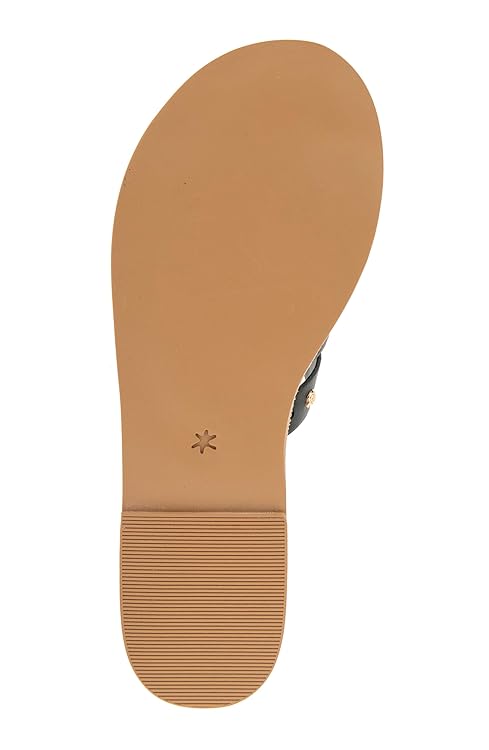 Splendid womens Simon Studs
