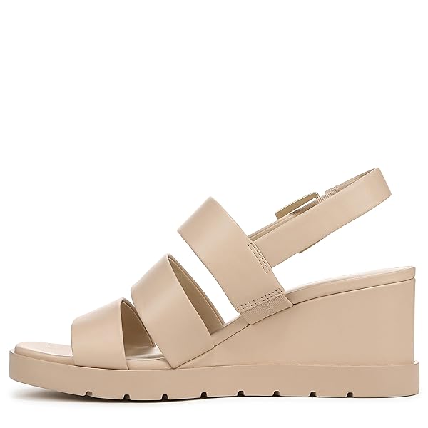 Vince Women's Rochel Wedge Sandal