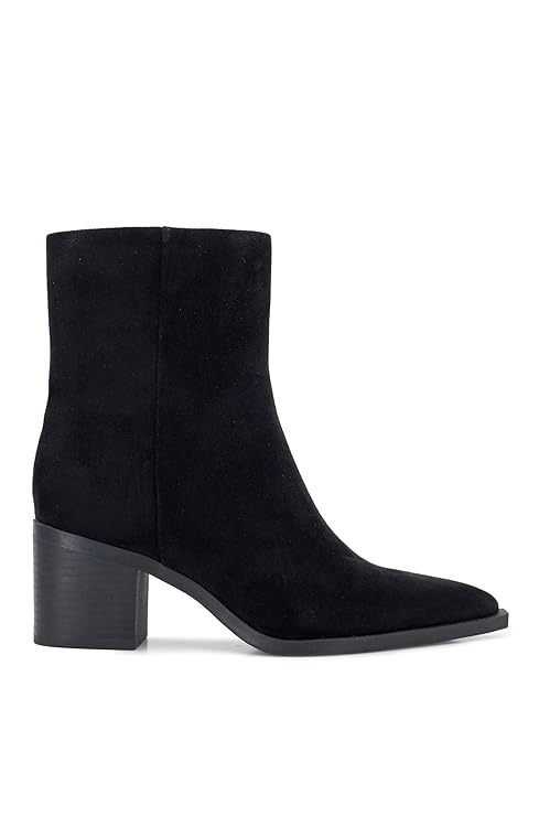 Splendid Women's Sage