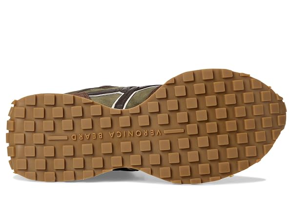 Veronica Beard Womens Valentina Hiker