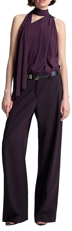 ALC Women's Celeste Top