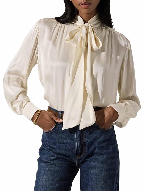 ASTR The Label Women's Mabry Top