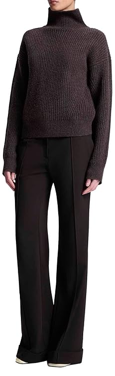 ALC Women's Jean Sweater