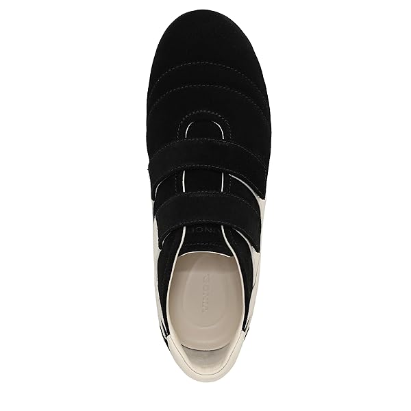 Vince Womens Sonic Trainer