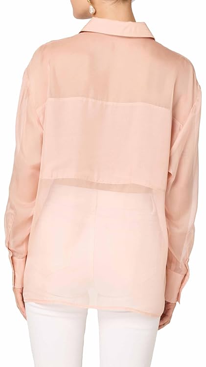 ASTR The Label Women's Evie Shirt